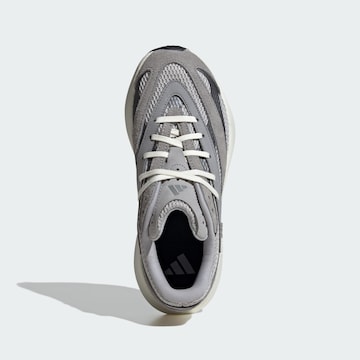 ADIDAS SPORTSWEAR Platform trainers 'Lightstride' in Grey