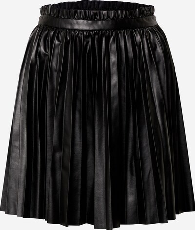 EDITED Spódnica 'Alita' w kolorze czarnym, Podgląd produktu