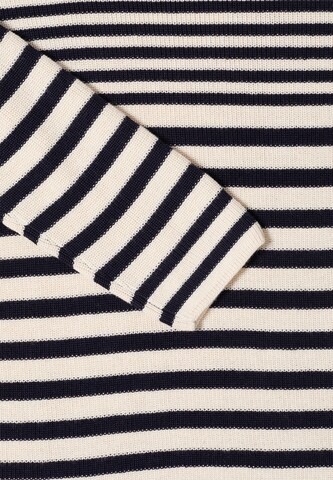 CECIL Sweater in Black