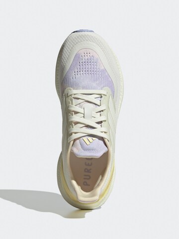 ADIDAS PERFORMANCE Laufschuh in Weiß