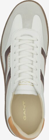 GANT Sneakers in White