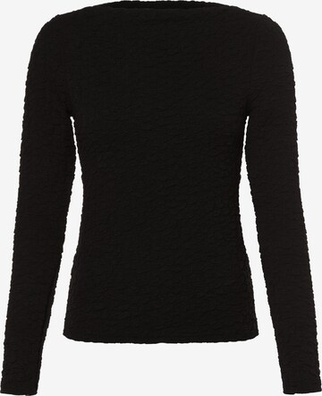 SELECTED FEMME Shirt 'Simi' in Black: front