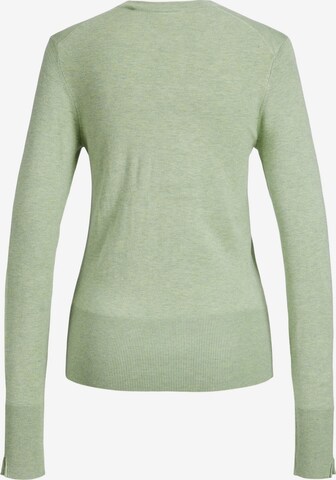 JJXX Sweter w kolorze zielony