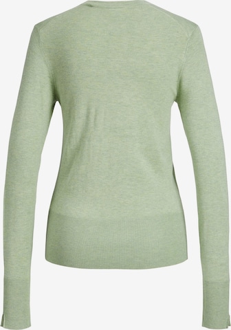 JJXX Sweater in Green