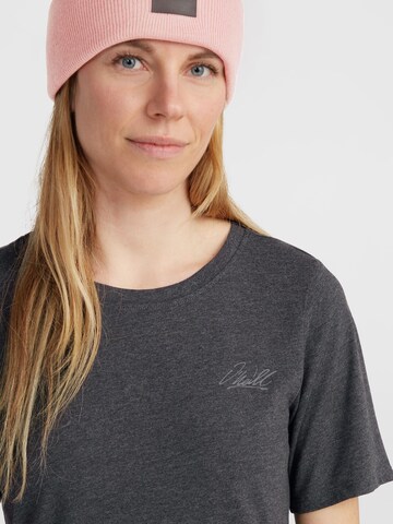 T-shirt O'NEILL en gris