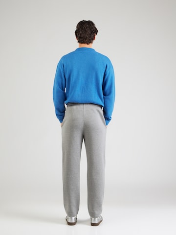 GAP Tapered Bukser i grå