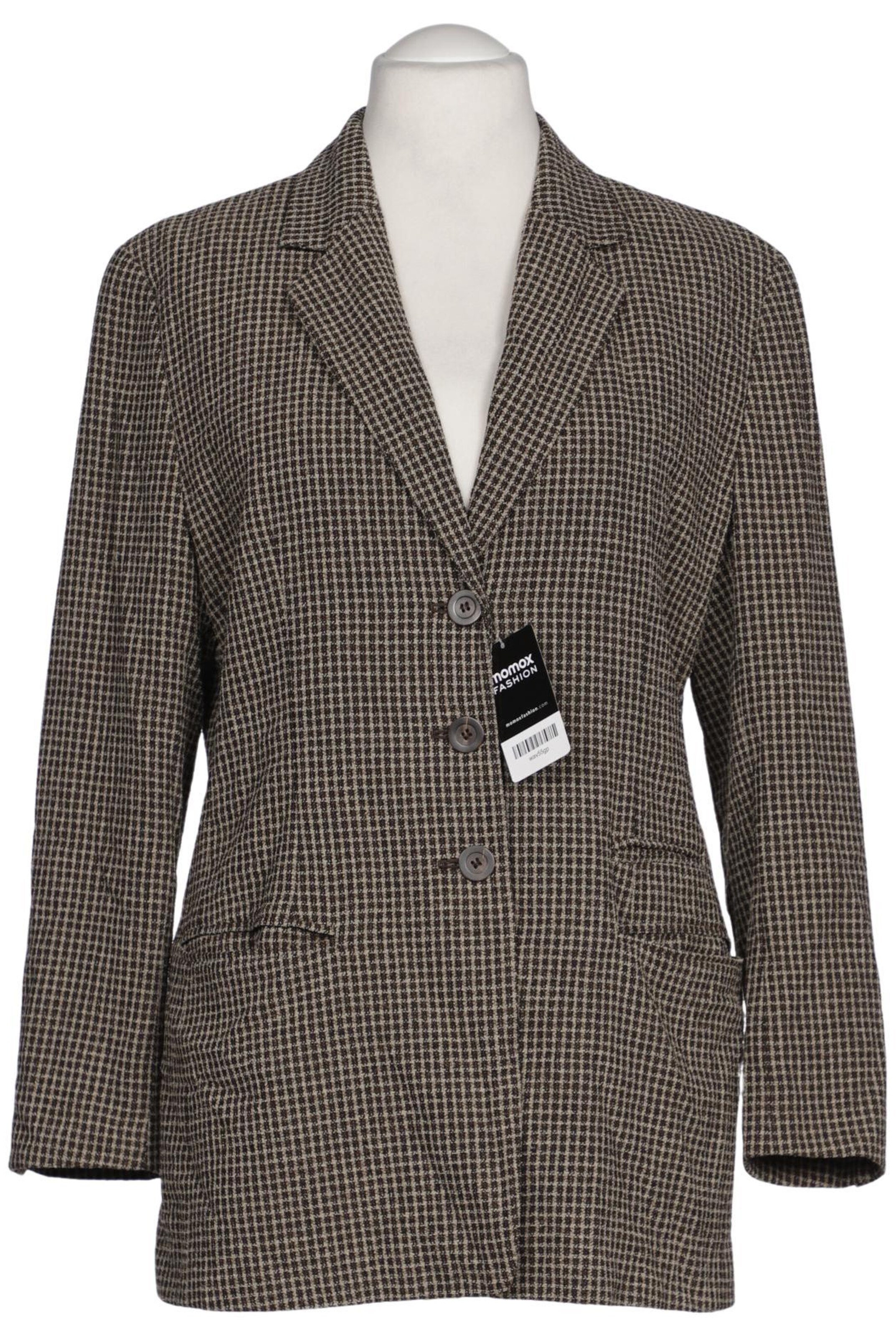 BOGNER Blazer in L in Mixed colors: front