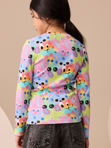 Next Shirt in Gemengde kleuren