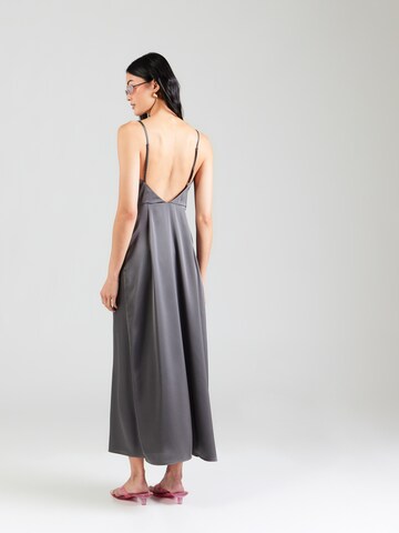 VILA - Vestido 'VIRavenna' en gris