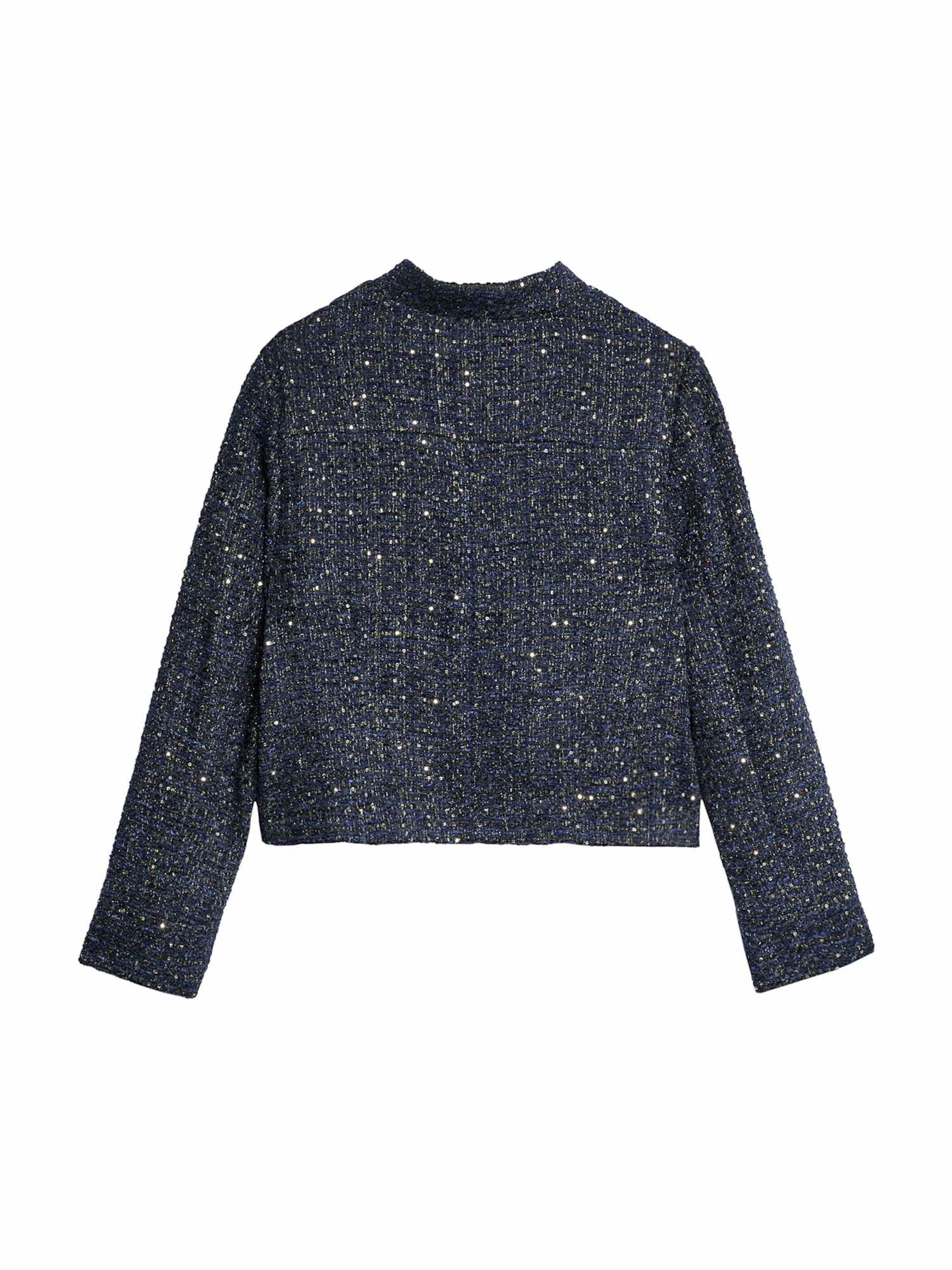 Marks & Spencer Blazers in Blauw