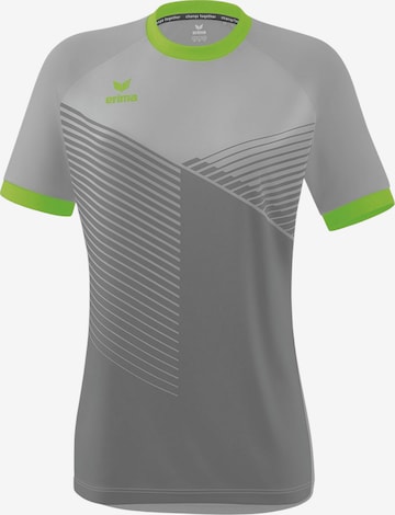 ERIMADres - siva boja: prednji dio