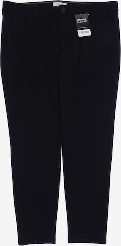 Only & Sons Pants in 32 in Black: front