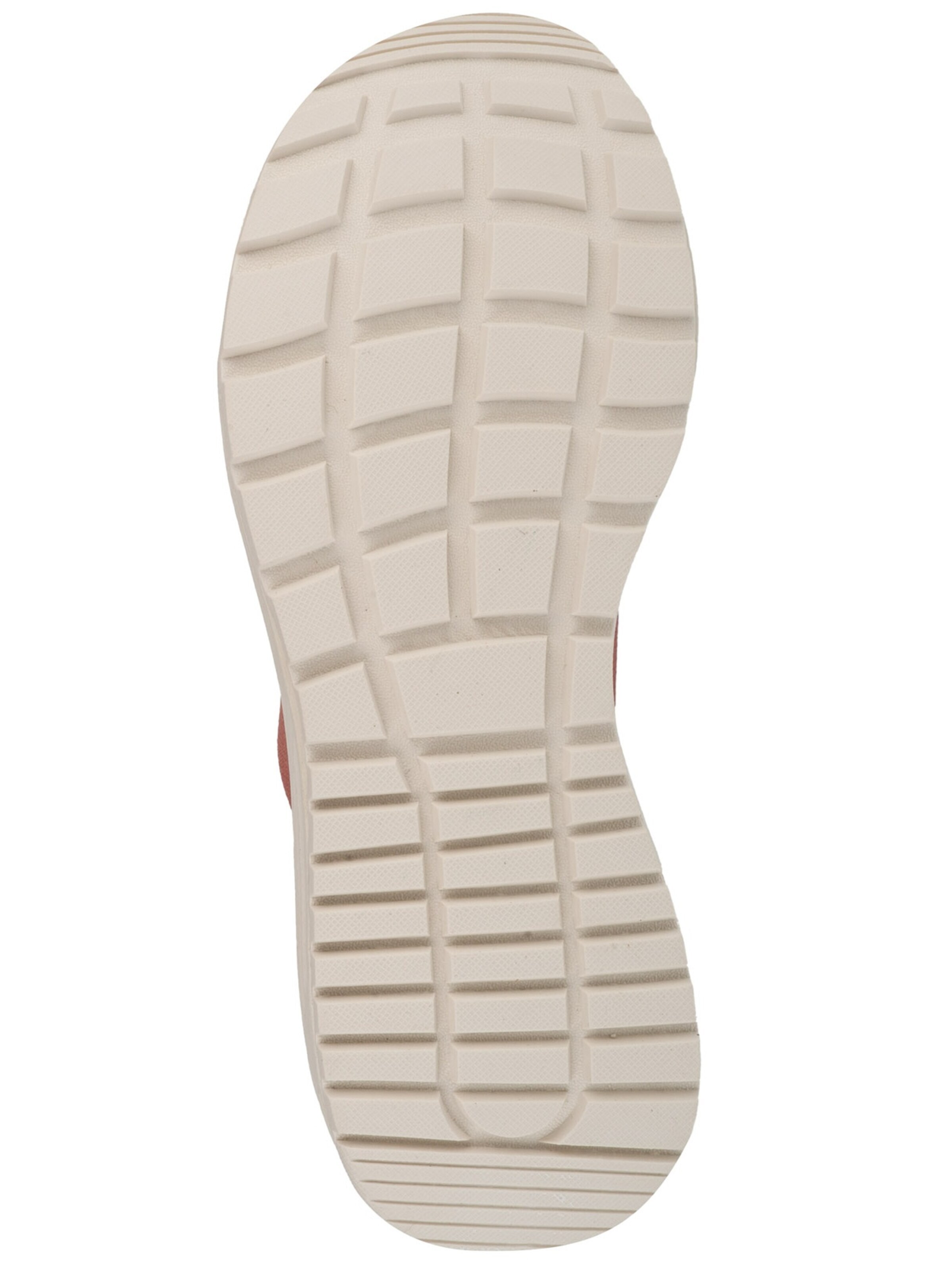 SKECHERS Sneaker low 'Skechers Slip-Ins: Bobs Sparrow 2.0 - Lucky Run'‌‌‌‌‌‌ in Pink