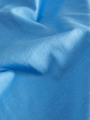 JJXX - Camiseta 'JXASTRID' en azul
