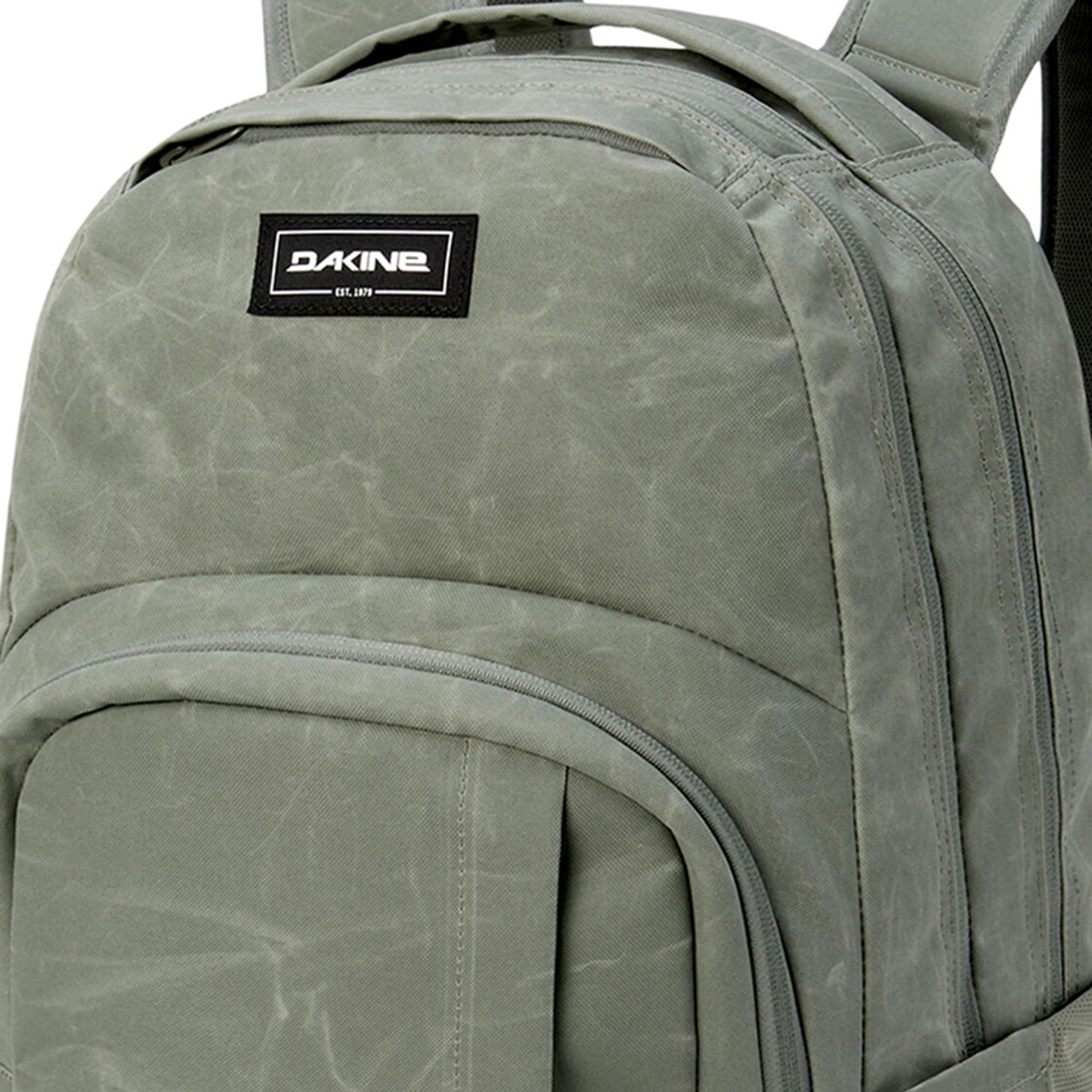 DAKINE Backpack in Green