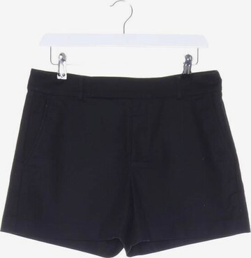 Lauren Ralph Lauren Shorts in S in Black: front