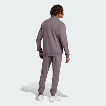 ADIDAS SPORTSWEAR Trainingspak in Grijs