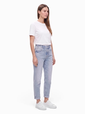 Hailys Loose fit Jeans 'Mirell' in Blue