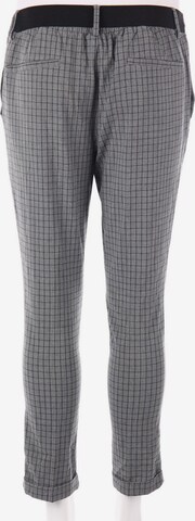 NEW LOOK Pants in 29-30 in Grey