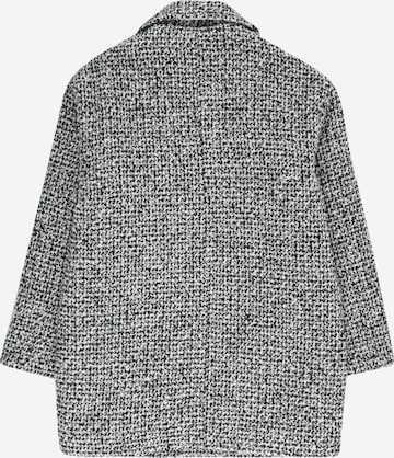 Cappotto di UNITED COLORS OF BENETTON in colori misti