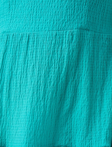 Koton Kleid in Grün