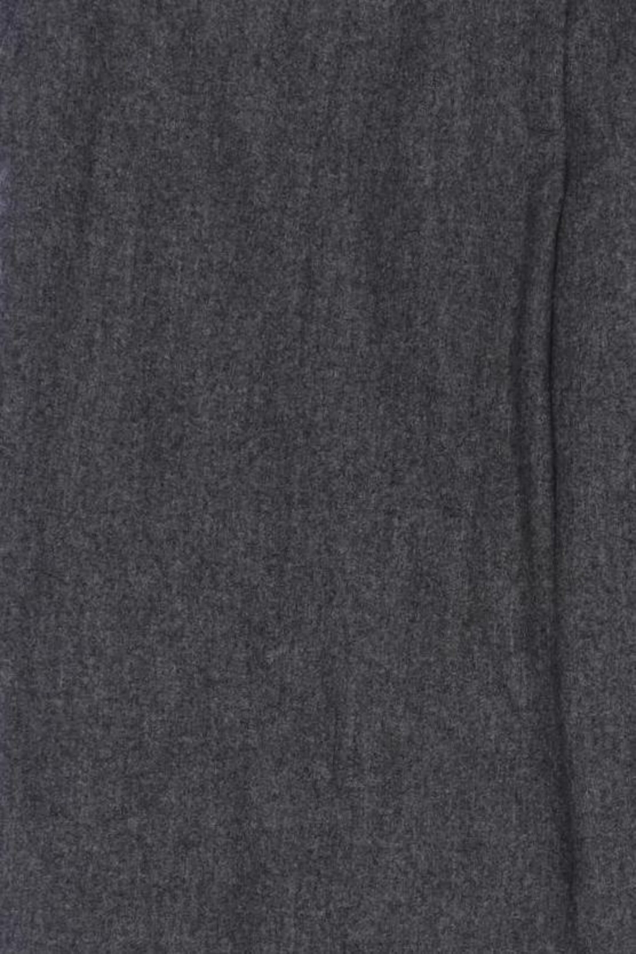 Marc Cain Pants in L in Grey