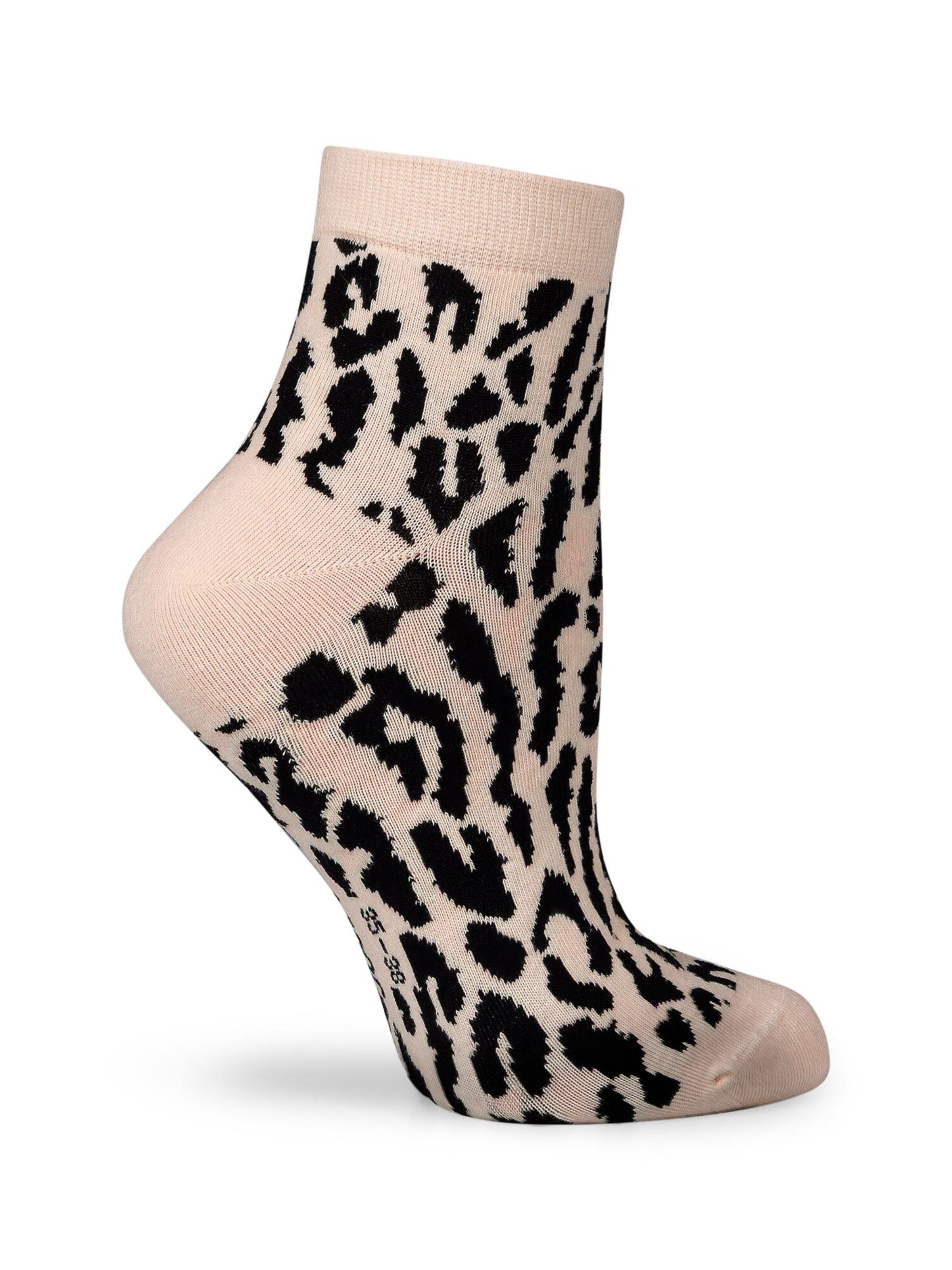 Chaussettes JOOP! en beige