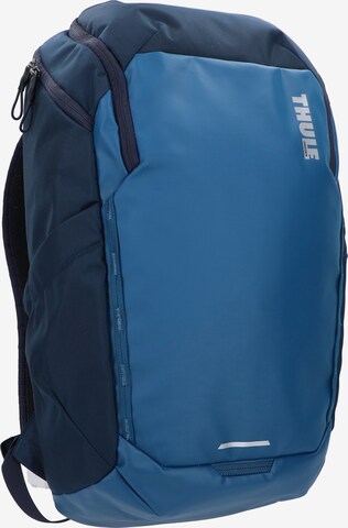 Thule Rucksack in Blau