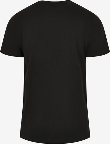 Cayler & Sons Shirt in Black