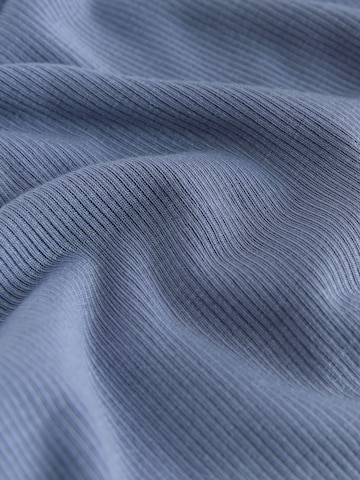 Maglietta di Next in blu