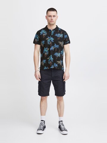 T-Shirt BLEND en noir