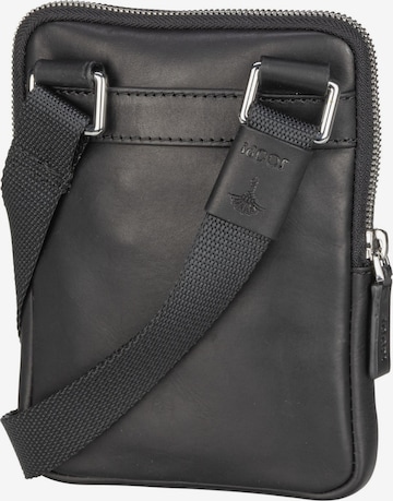 JOOP! Crossbody Bag 'Loreto Rafael' in Black