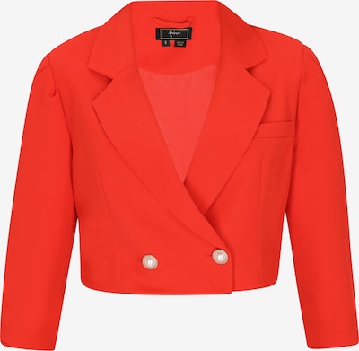 faina Sako 'Fashion Look' u vatreno crvena, Pregled proizvoda