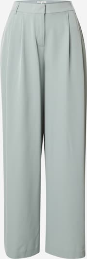 ONLY Laskoshousut värissä minttu, Tuotenäkymä