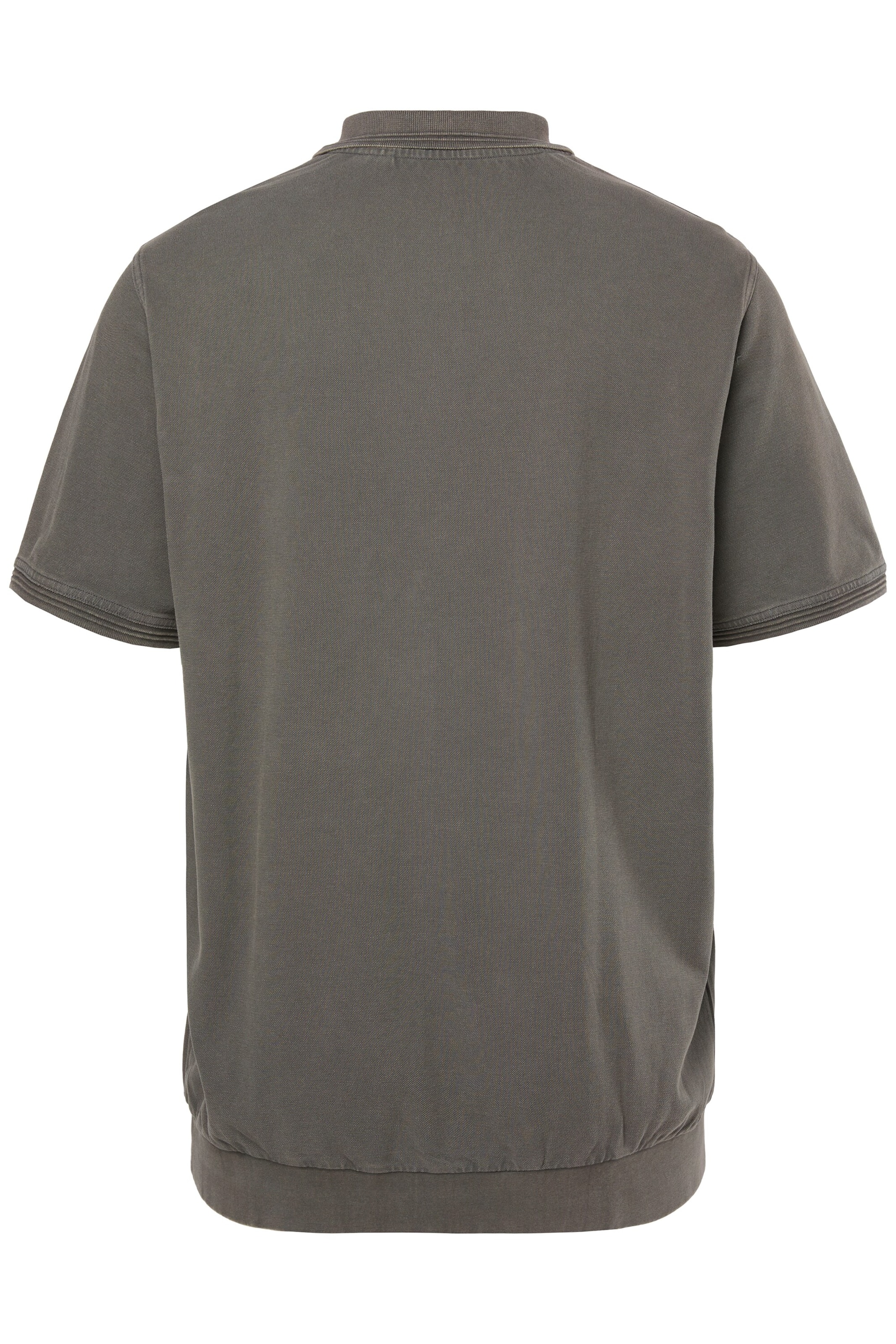 JP1880 Shirt in Bruin