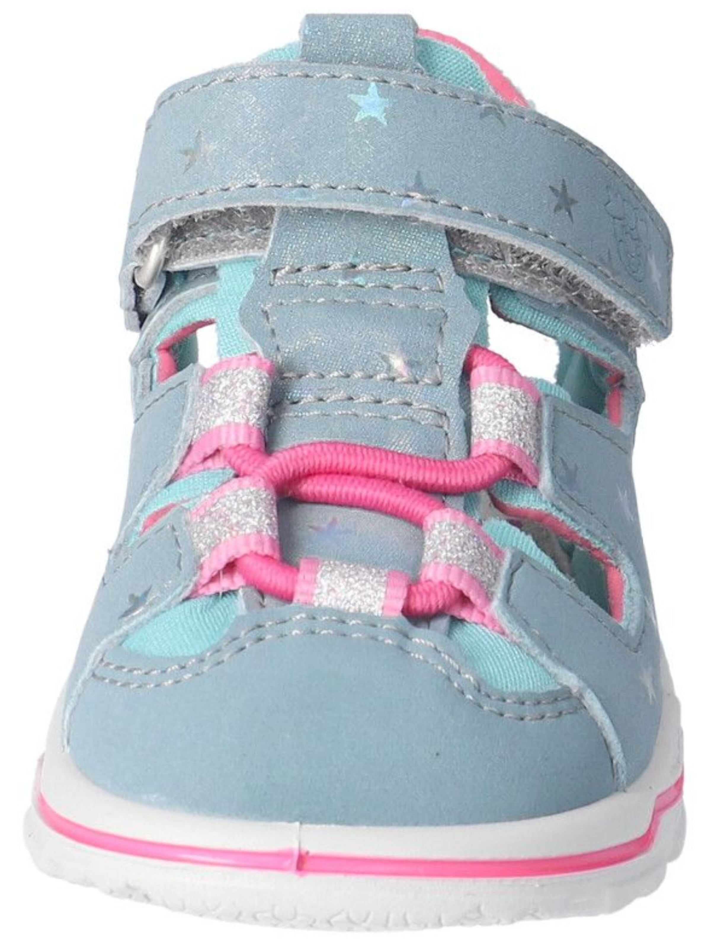 Chaussures ouvertes 'Gery' RICOSTA en bleu