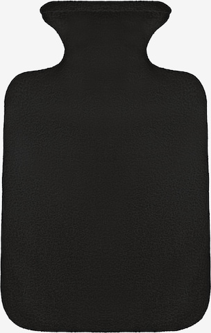 normani Hot water bottles & pillows in Black