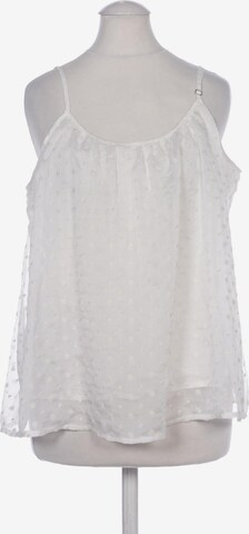 JcSophie Top & Shirt in XS in White: front