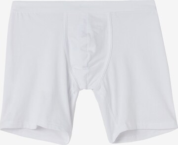 INTIMISSIMI Boxer shorts in White: front