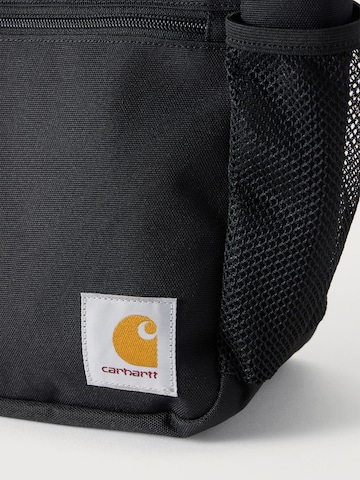 Carhartt WIP Torba preko telesa 'Philis' | črna barva