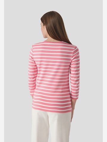 MAERZ Muenchen Shirt in Pink