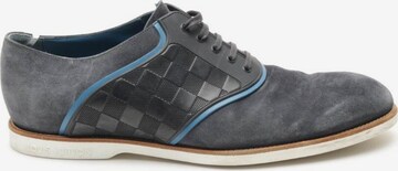 Herren Louis Vuitton Schuhe – 40 im Angebot bei 1stDibs