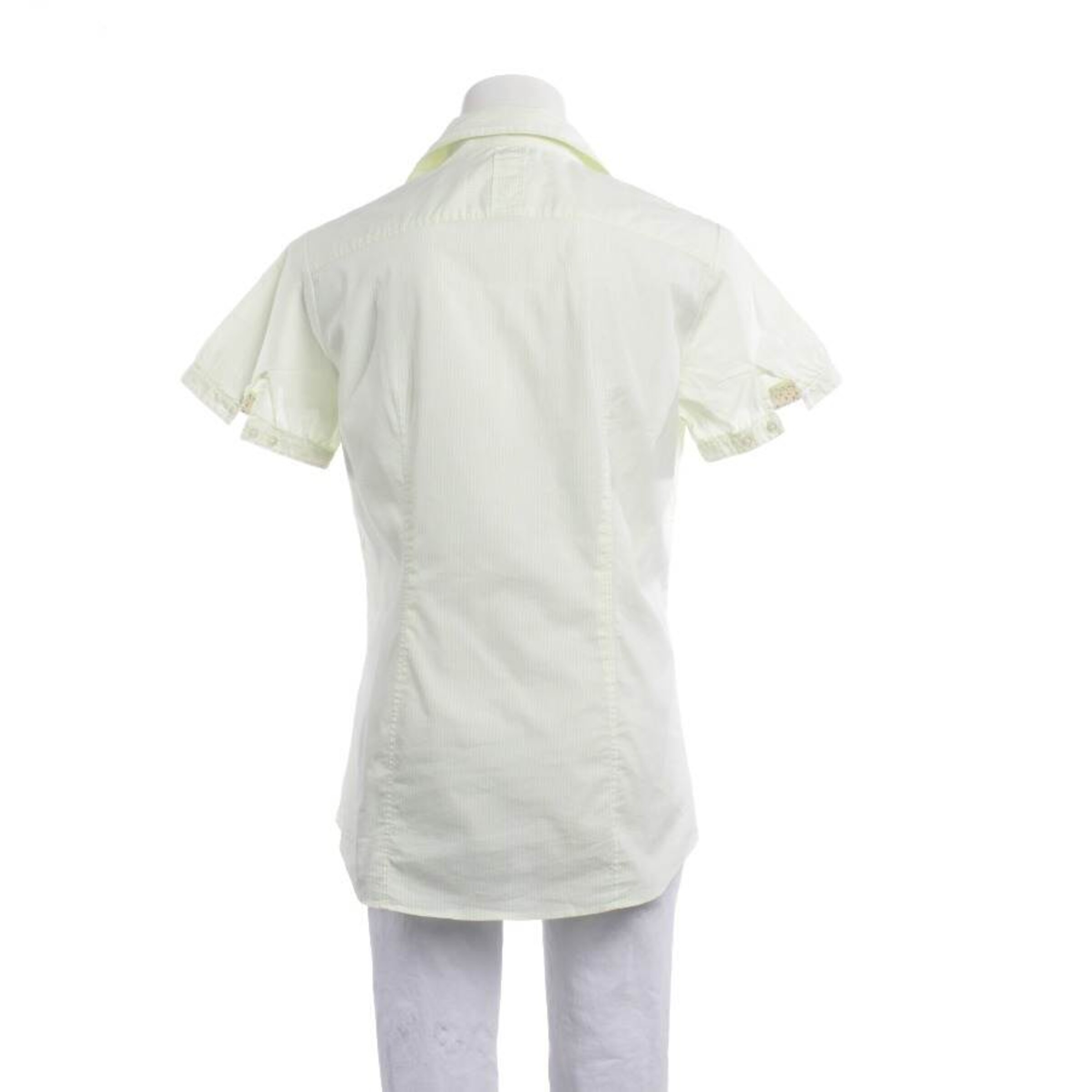 TOMMY HILFIGER Blouse & Tunic in M in Mixed colors