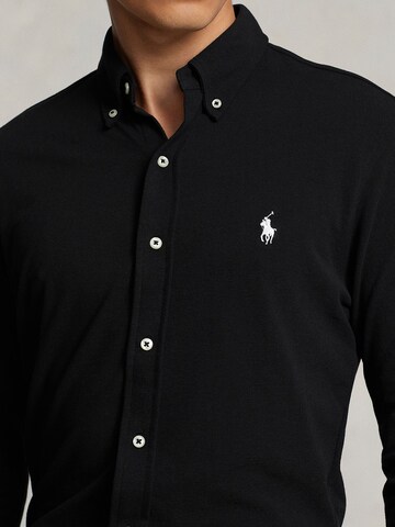 Polo Ralph Lauren Overhemden voor heren in de sale online kopen ABOUT YOU