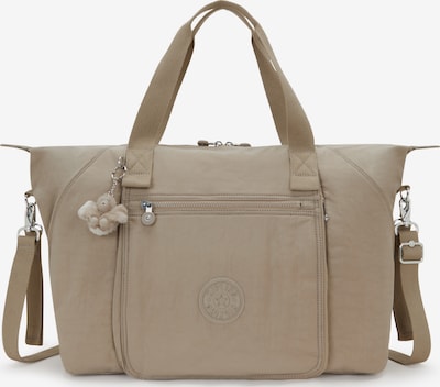 KIPLING Kabelka - béžová, Produkt