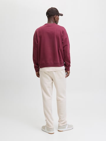 regular Pantaloni 'JPSTKANE BRADLEY' di JACK & JONES in beige