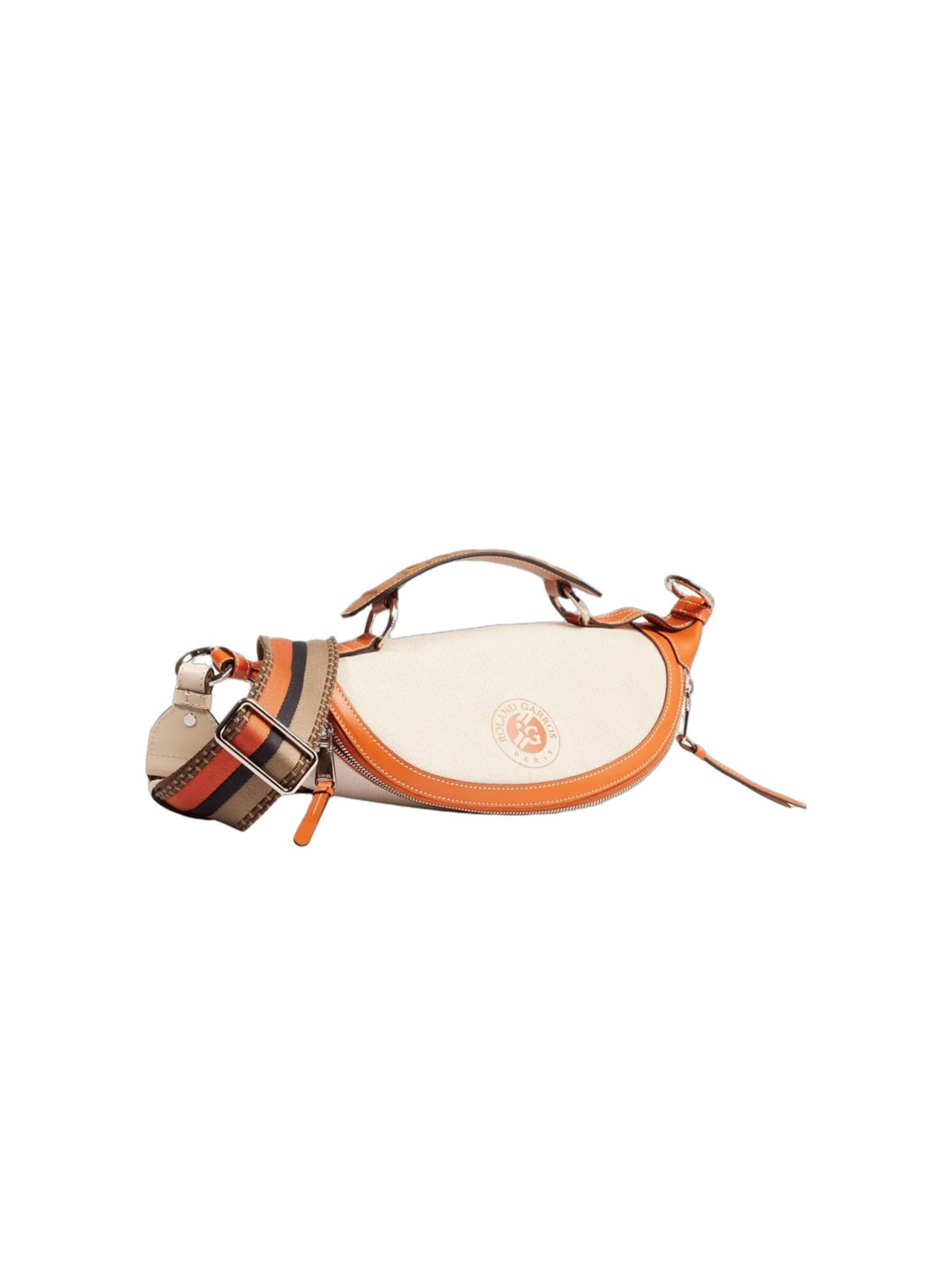 Lancel Handbag in Brown