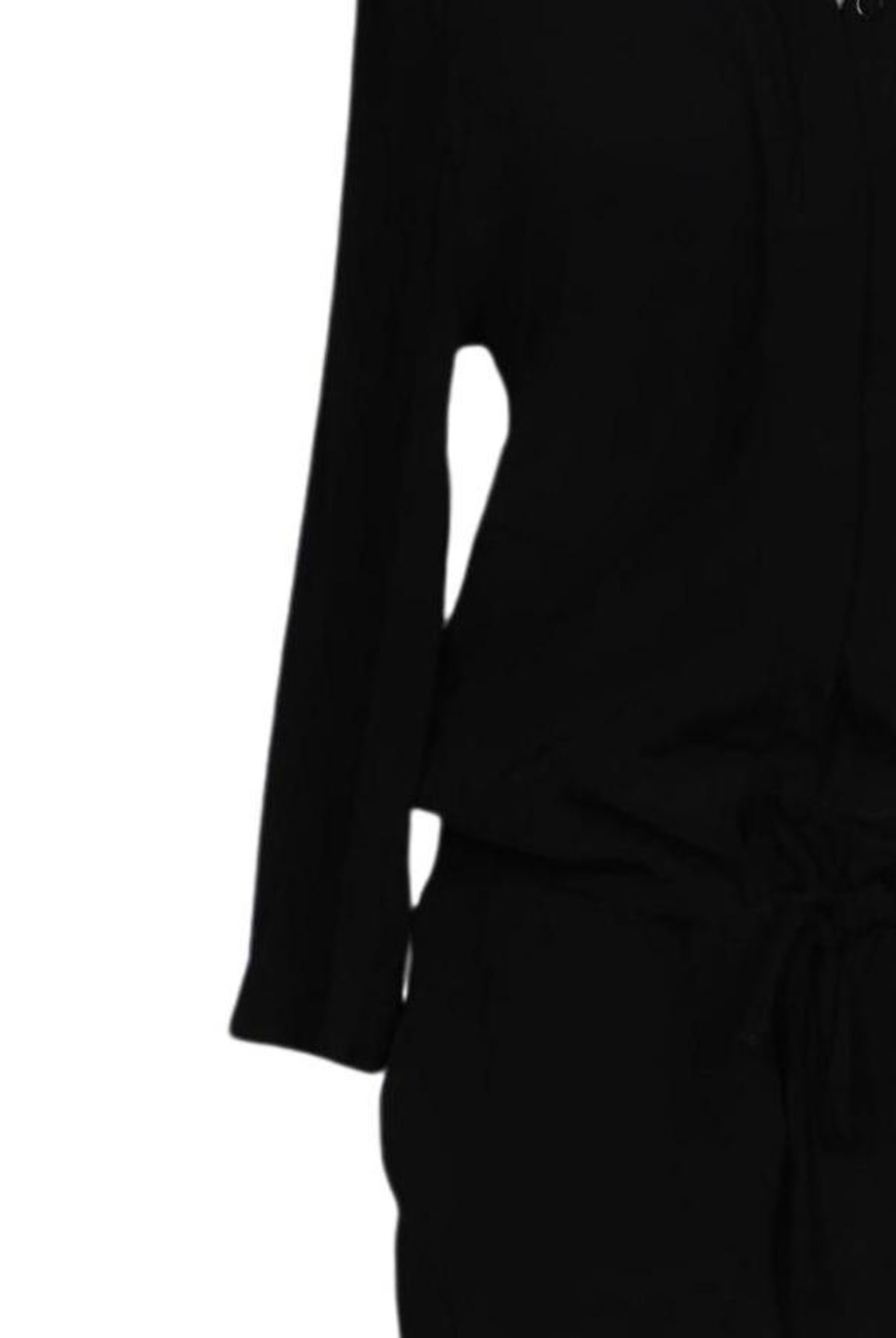 JAKE*S Jumpsuit in XS in Black