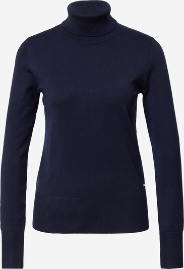 Lindex Sweater 'Taylor' in Navy, Item view