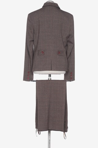 ALBA MODA Workwear & Suits in M in Brown